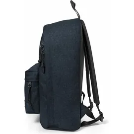 Eastpak Out of Office triple denim