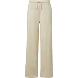 s.Oliver Jogginghose beige S