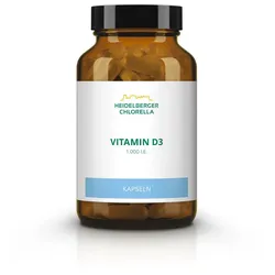 Vitamin D3