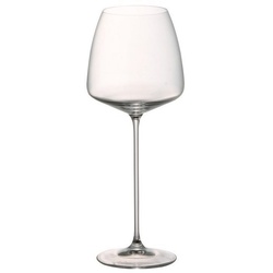 Rosenthal Weißweinglas TAC o2 Glatt Riesling, Kristallglas