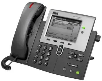 CP-7941G-GE neu