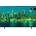 TX-65LXW704 65" LED 4K Android TV LXW704