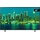 Panasonic TX-65LXW704 65" LED 4K Android TV LXW704