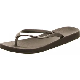 IPANEMA ANAT COLORS FEM Black/Black 38