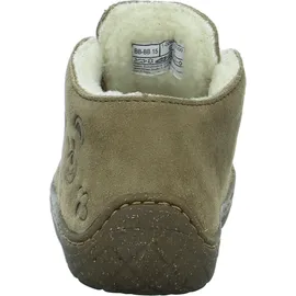 superfit Lauflernschuhe Braun 18