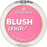 Essence BLUSH crush! 50 Pink Pop
