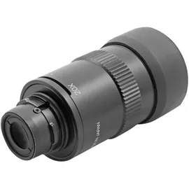 Kowa TSE-Z9B 20x - 60x