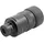 Kowa TSE-Z9B 20x - 60x