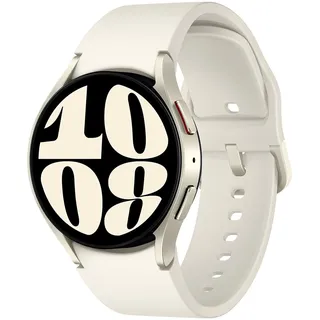 Silver 44 mm BT Sport Band Silver