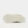 UGG Australia Lo Lowmel Mustard Seed 40