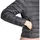 adidas Helionic Light Down Jacke Damen Schwarz