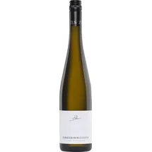Weingut Diehl Grauer Burgunder eins zu eins trocken 2024