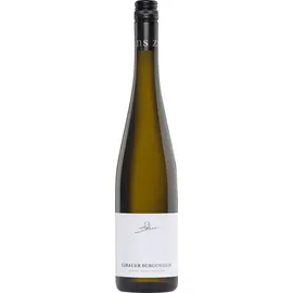 Weingut Diehl Grauer Burgunder eins zu eins trocken 2024
