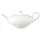 Villeroy & Boch Anmut Platinum No.1 Teekanne 1 l)