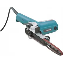 Makita 9032