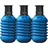 Tanksystem 3 x 2500 l