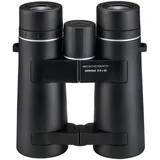 Eschenbach Fernglas adventure 8x42