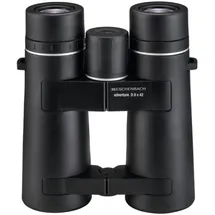 Eschenbach Fernglas adventure 8x42