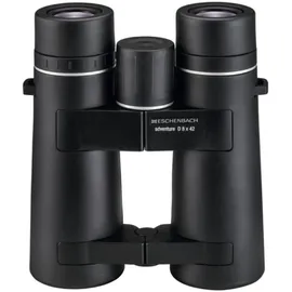 Eschenbach Fernglas adventure 8x42
