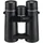 Eschenbach Fernglas adventure 8x42