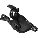 Shimano SLX SL-M7100 12-fach RE Schalthebel