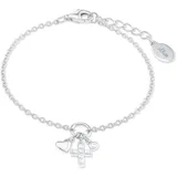 s.Oliver Armband (000000000001257178) beige