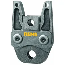 Rems Presszange M 42 (4G) 570160