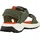 KangaROOS K-AS Ture Grün 37