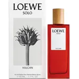 Loewe Solo Vulcan Eau de Parfum