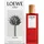 Loewe Solo Vulcan Eau de Parfum 50 ml