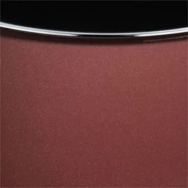 WMF Fusiontec Mineral Fleischtopf 20 cm rose quartz