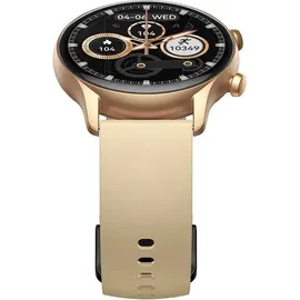 Zeblaze Btalk 3 Plus Gold
