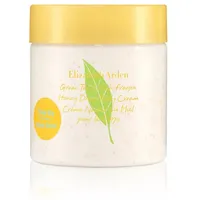 Elizabeth Arden Green Tea Citron Freesia Body Cream 500 ml