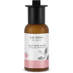 Duftöl ipuro INNER PEACE