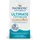 Nordic Naturals Omega Curcumin Softgels 60 St.