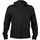 Fox Ranger Regenjacke Herren Schwarz XXL