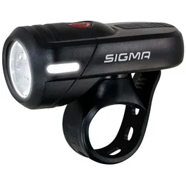 Sigma Aura 45 USB, Schwarz)
