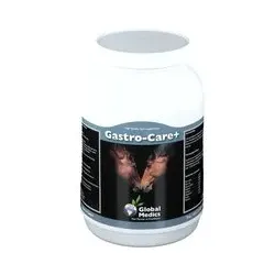 Gastro Care+ Chevaux 1,20 kg poudre Poudre 1,2