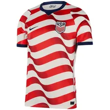 Nike USA Heimtrikot 2026 Herren Gr. L
