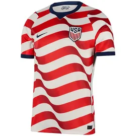 Nike USA Heimtrikot 2026 Herren Gr. L