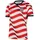Nike USA Heimtrikot 2026 Herren Gr. L