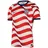 Heimtrikot 2026 Herren Gr. L