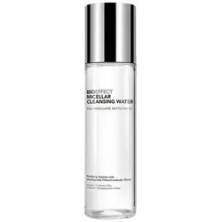 Micellar Cleansing Water