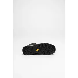 Lowa Lady Light LL schiefer/türkis 41,5