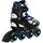 Playlife Uno Skates Senior - 44