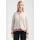 QS Weicher Cardigan beige XXL