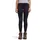 Falke Leggings schwarz XS