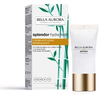 BELLA AURORA Splendor Hydra Fresh 50 ml, erfrischende Anti-Aging-Gesichtscreme,