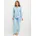Pyjama 40/42