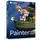 Corel Painter 2022 Upgrade